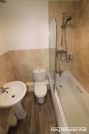 Photo 9- click for photo gallery